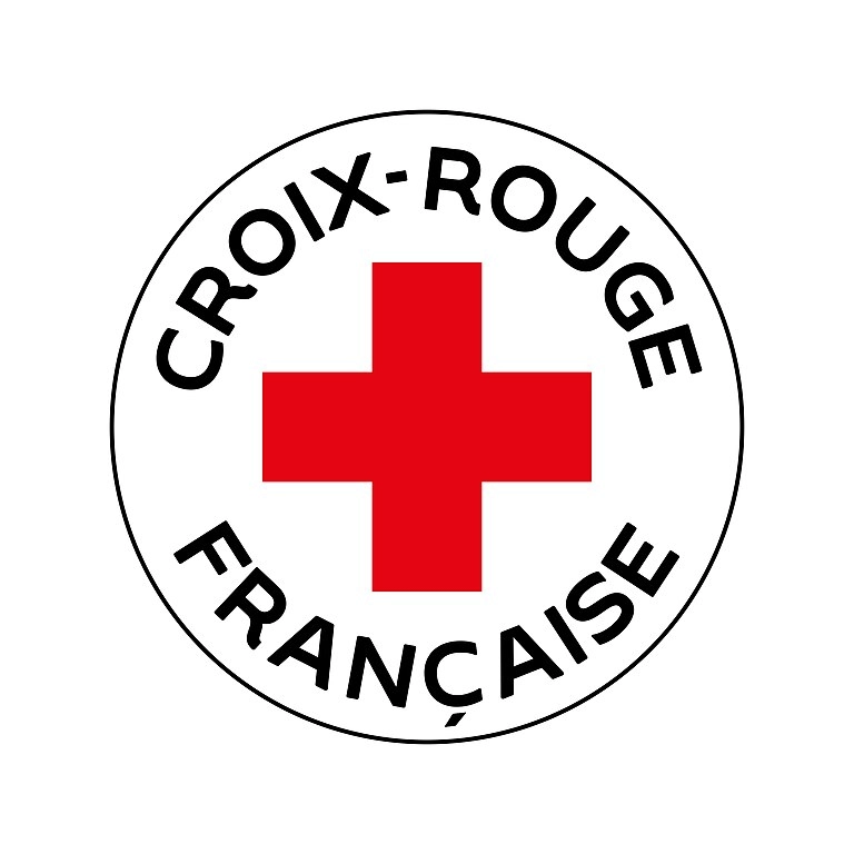 Croix-Rouge Française La Réunion