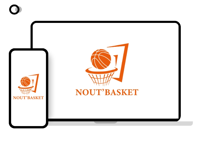 Nou't Basket