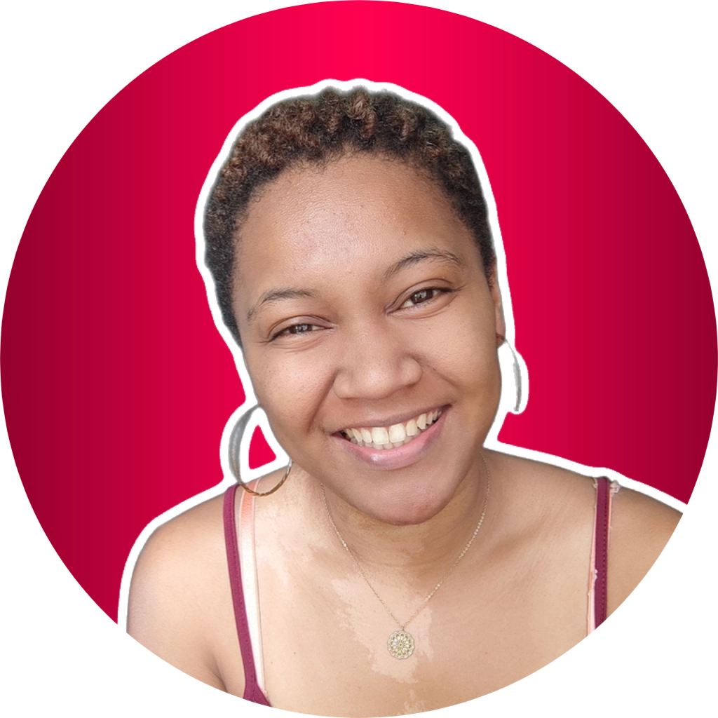 Personal Portfolio Images